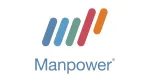 Ultra Manpower Solutions Corporation company logo