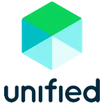 Unified Global company logo