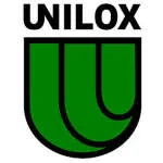 Unilox Industrial Corporation company logo