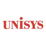 Unisys Philippines company logo