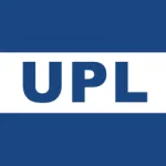 United Philippines Lines, Inc. company logo