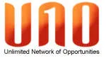 Uno International Corporation company logo