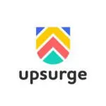 Upsurge Unlimited Resources Inc. company logo