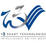 V3 Smart Technologies (Phil) Inc. company logo