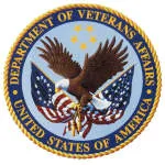 VA Professionals Ltd company logo