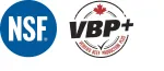 VBP Dermatology Institute Inc. company logo