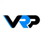 VRP Lines Corp. company logo