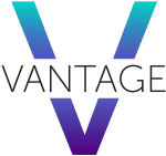 Vantage Resto Bars Corp. company logo