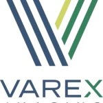 Varex Imaging Philippines inc. company logo