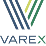 Varex Imaging company logo