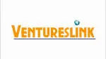 Ventureslink Management Solutions company logo