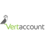 Vertaccount, Inc. company logo