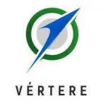 Vertere Global Soultions Inc company logo