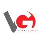Victory group of companies company logo