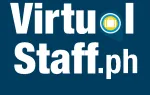 VirtualStaff.ph company logo