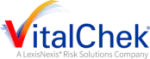 Vitalcheck Diagnostic Inc company logo