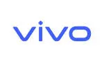 Vivo Philippines company logo