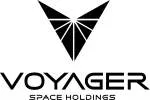 Voyager Specialist Inc. company logo