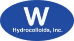 W Hydrocolloids Inc (Staffers Provider of Asia) company logo