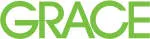 W. R. Grace & Co. company logo