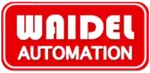 WAIDEL AUTOMATION INC. company logo