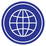 WESTERN INTERWEB NETWORK, INC. company logo