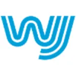 WJ Groundwater Philippines Corp. company logo