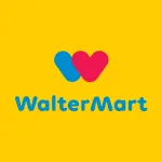 WalterMart Supermarket Inc - Bicutan company logo