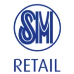 Warehouse Development Co., Inc. (SM Retail... company logo