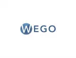 Wego Chemical Group, LP company logo