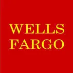 Wells Fargo company logo