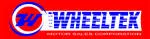 Wheeltek Motor Sales Corporation company logo