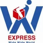 Wide Wide World Express Corporation company logo