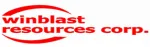 Winblast Resources Corp. company logo