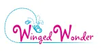 Winged Wonder Institute of Education company logo