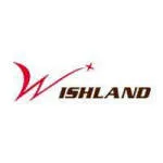 Wishland Software Technology Inc. company logo