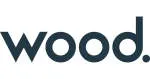 Wood PLC company logo