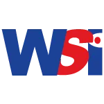 Wordtext Systems, Inc. company logo