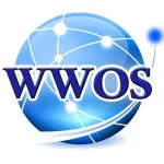 World Wide Outsource Solutions company logo