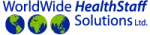 WorldWide HealthStaff Solutions Philippines Inc. company logo