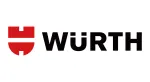 Wuerth Philippines Inc. company logo