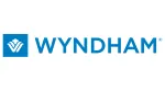Wyndham Destinations company logo