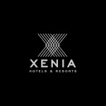 XENIA HOTEL CORPORATION company logo