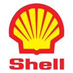 XTI Shell company logo