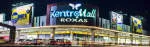 Xentro Malls company logo