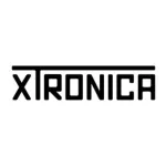 Xtronica Systems company logo