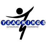 YEARNINGS OUTSOURCING COOPERATIVE company logo