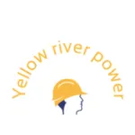 Yellowriver Power Corporation and supplies... company logo