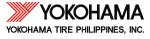 Yokohama Tire Philippines Inc. company logo