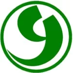 Yongshin Precision Interphils., Inc. company logo